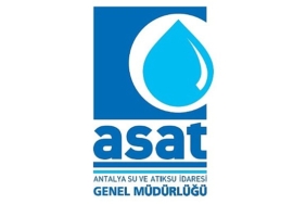 ASAT’tan Duraliler-2 hattında bakım onarım çalışması