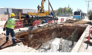 asattan-760-milyon-tllik-scada-yatirimi.jpg