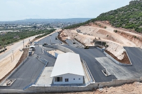 asattan-hem-uretim-hem-mudahale-icin-stratejik-tesis.jpg