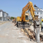 asattan-kepeze-345-milyon-tllik-icme-suyu-yatirimi.jpg
