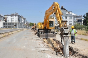 asattan-kepeze-345-milyon-tllik-icme-suyu-yatirimi.jpg