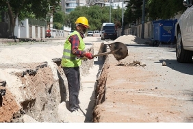 asattan-konyaaltina-570-milyon-tllik-icme-suyu-yatirimi.jpg