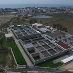 asattan-manavgat-alt-yapisina-stratejik-destek.jpg