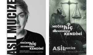 asil-mucize-meger-hic-sevmemisim-kendimi-kitabini-yayinladi-vQvQ6an9.jpg