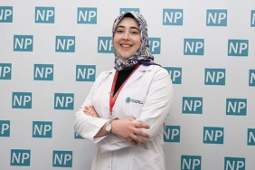 asiri-sicaklar-beyin-fonksiyonlarini-etkiliyor.jpg