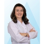 Aşırı sıcaklarda böbrek hasarı riski artıyor!