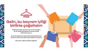 askida-iyilik-ile-bayram-coskusu-cogaliyor-JGcDf8K9.jpg