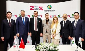 astronergy-ve-zes-solardan-gunes-enerjisinde-stratejik-is-birligi-bSWqyNui.jpg