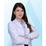 asurenin-faydasi-cok-ama.jpg