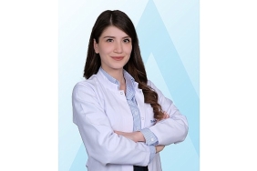 asurenin-faydasi-cok-ama.jpg