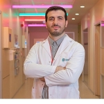 Ateşle oynamak nadir bir sorunun belirtisi olabilir! Yangına karşı durdurulamayan tutku: Piromani