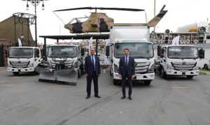 atlas-ile-ticaretin-yukunu-hafifleten-otokar-yeni-tonajli-araclariyla-zirveye-yol-aliyor-QS69MwgV.jpg