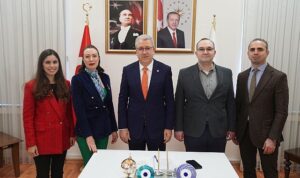 atriyal-fibrilasyon-hastalarinin-yasam-kalitesini-arttiracak-mobil-uygulama-gelistirecekler-4DexQkKe.jpg