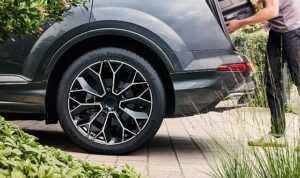 auto-bild-dergisinden-continental-premiumcontact-7ye-tam-not-e25ytUtC.jpg