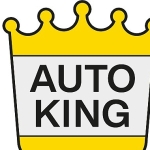 Auto King Oto Servis, Sigorta Sektörüne Güçlü İş Birlikleri ve Dijital Çözümlerle Değer Katıyor