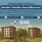 avcilarda-tevhiden-imar-artisi-ile-kentsel-donusumun-onu-aciliyor.jpg