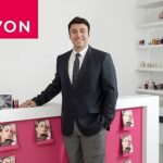 Avon, kadınlar için Küresel İlerleme Raporu’nu açıkladı