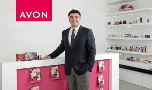 avon-kadinlar-icin-kuresel-ilerleme-raporunu-acikladi-2TUdhdIl.jpg