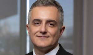 avrupa-birliginden-binalar-icin-yeni-ve-zorlu-hedefler-mf9jBVE2.jpg
