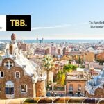 Avrupa’nın Enerji Odaklı En Büyük Etkinliği The Business Booster Bu Sene Barcelona’da!