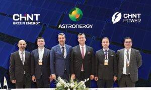 avrupanin-ilk-tier-1-pv-modul-fabrikasi-turkiyede-aciliyor-bFhAYHFx.jpg