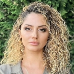 avukat-feyza-kayadibiden-dijital-dunyaya-uyari-siber-tehditler-ulusal-guvenlik-meselesi.jpg