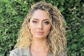 avukat-feyza-kayadibiden-dijital-dunyaya-uyari-siber-tehditler-ulusal-guvenlik-meselesi.jpg