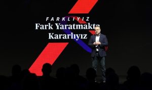 axa-turkiye-farkliyiz-fark-yaratmakta-kararliyiz-konseptli-acente-bulusmalarini-turkiye-genelinde-8-bolgesine-bagli-lKskP3Fw.jpg