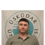 ayakkabi-seciminde-oncelik-rahatlik-esnek-taban-ve-dogru-numara.jpg