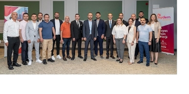 aydem-perakende-is-ortaklariyla-gelecek-vizyonunu-paylasti.jpg