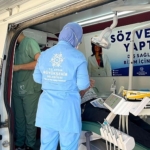 aydin-buyuksehir-belediyesi-mobil-agiz-ve-dis-sagligi-kliniklerine-efeler-cine-ve-buharkentte-yogun-ilgi.jpg