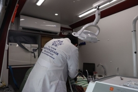 aydin-buyuksehir-belediyesi-mobil-agiz-ve-dis-sagligi-kliniklerine-yogun-ilgi.jpg
