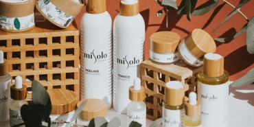 aydinç kozmetik (10)