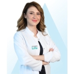 Aynada Gördüğünüz Kırışıklıkların Gerçek Nedeni Yaşlılık Değil!