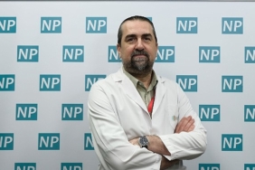 aynadaki-kisi-bile-yabanci-gelebiliyor.jpg