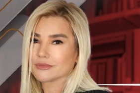 ayse-kokten-carpici-yazi-enistecilik-ihanet-mi-secim-mi.jpg