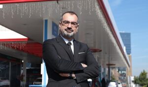 aytemiz-600-istasyonuyla-turkiyedeki-buyume-hamlesini-surduruyor-kRei1jPm.jpg