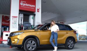 aytemizden-halkbank-paraf-kart-ile-200-tl-parafpara-kazanma-firsati-9yrMiSaG.jpg