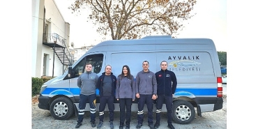 ayvalik-belediyesinden-saglikta-ornek-hizmet-2-bin-500-hastaya-umut-oldu.jpg