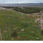 Ayvalık Gıda İhtisas OSB’de Stratejik Adım: Ön Tahsis Süreci Başladı