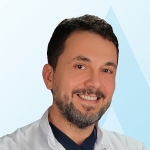 Bacaklardaki Ciddi Tehlike Derin Ven Trombozu!