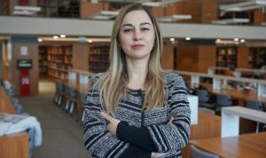 bagimliligin-onlenmesi-icin-kisir-dongu-asilmali-aile-ici-catismalar-madde-kullanimina-madde-kullanimi-ise-IzIddGs9.jpg