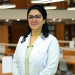 Bağımlılık tedavisi kişiye özel düzenlenmeli