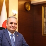 Bağımlılıkla Mücadelede Merkez Hizmete Başladı