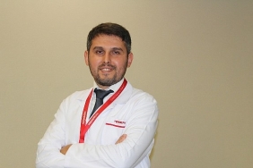 bahar-aylari-cocugunuza-kabus-olmasin.jpg