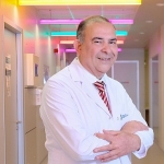 Bahar aylarında artan alerjik burun akıntısına dikkat!