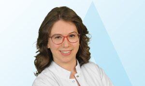 bahar-yorgunluguna-karsi-10-etkili-oneri-7aEUUqZU.jpg