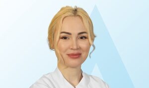 baharda-saglikli-ve-isiltili-bir-cilt-icin-6-altin-oneri-Wuw6thh8.jpg