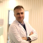 bahceyle-ugrasmak-ve-bitki-yetistirmek-hastaligi-yavaslatabilir.jpg