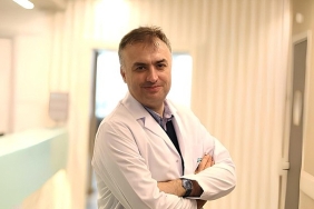 bahceyle-ugrasmak-ve-bitki-yetistirmek-hastaligi-yavaslatabilir.jpg